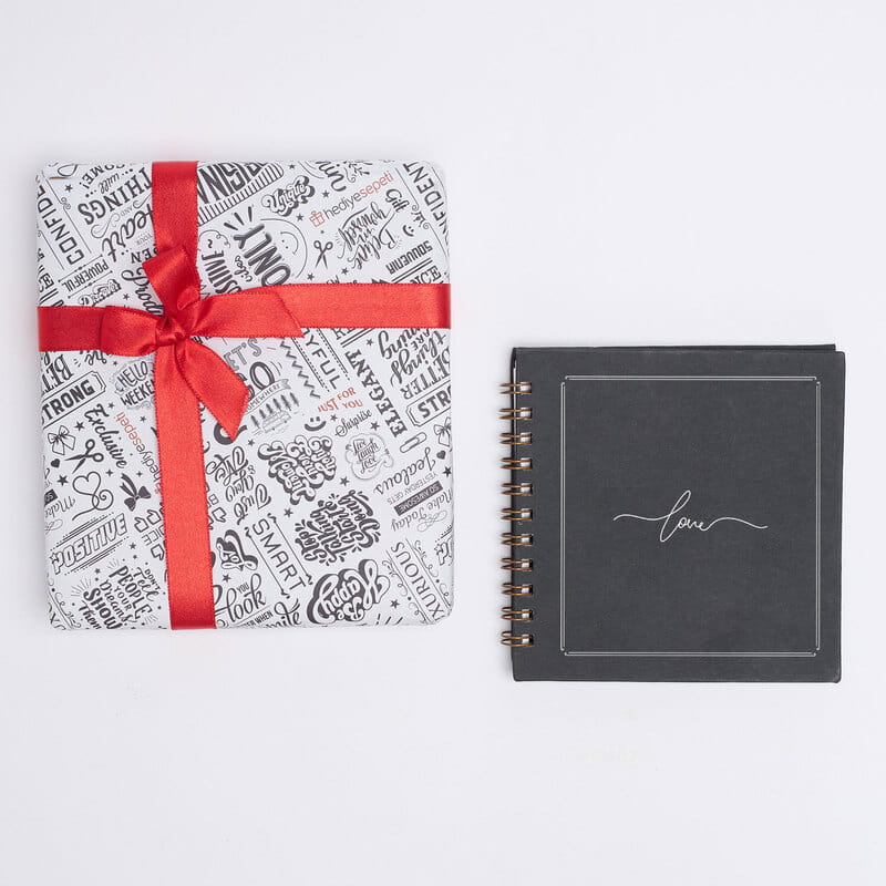 70 Fotoğraflı Love Fotoğraf Albümü