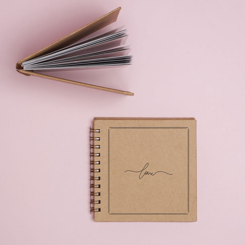 70 Fotoğraflı Love Fotoğraf Albümü