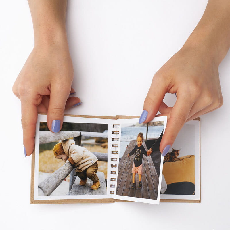 70 Fotoğraflı Love Fotoğraf Albümü