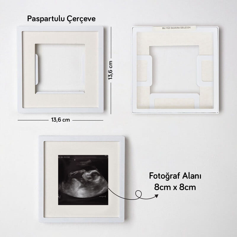 Battaniye, Body, Müslin Yeni Doğan Bebek Hediye Kutusu