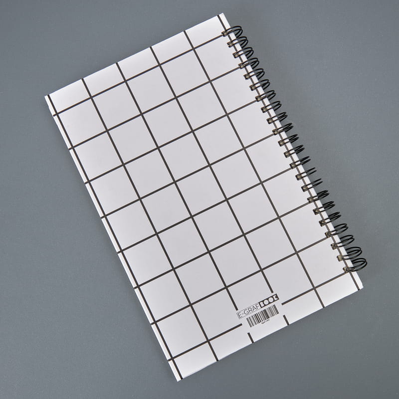 Erkeğe İsme Özel Hediye Kutusu