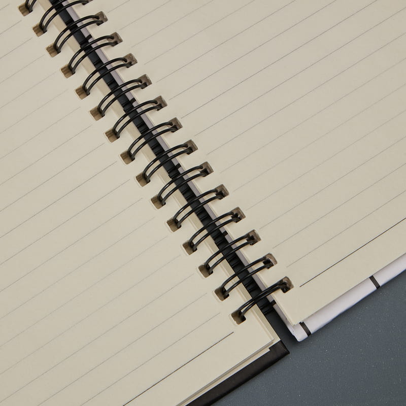 Erkeğe İsme Özel Hediye Kutusu