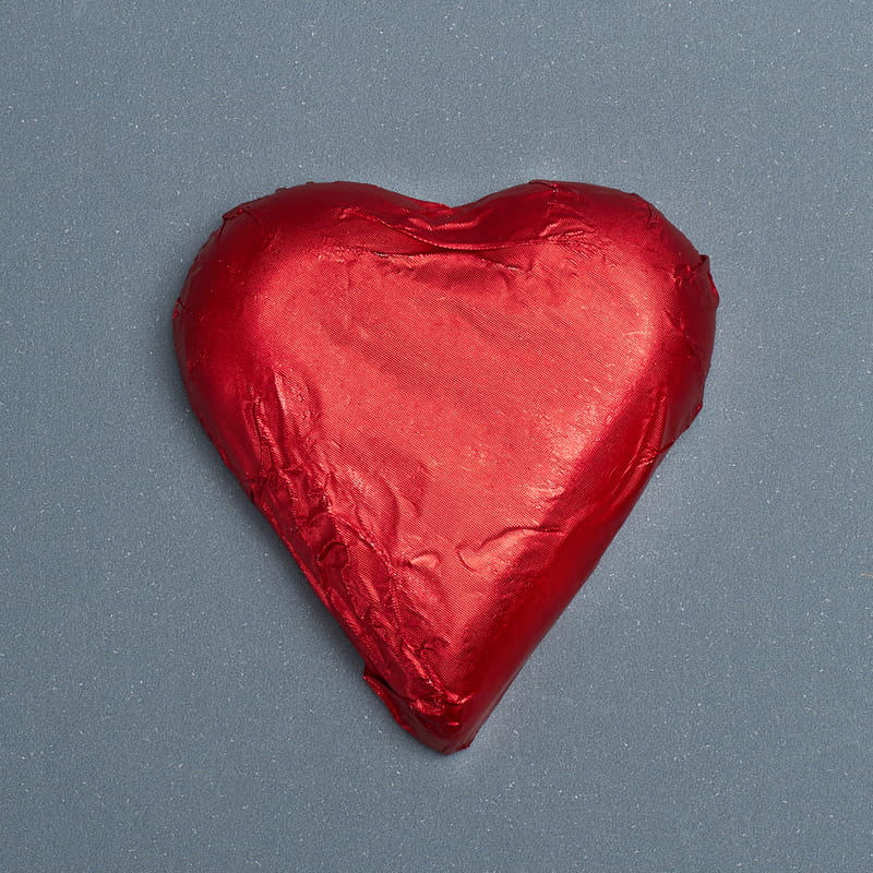 Eşeklik Ettim Özür Dilerim Konseptli Hediye Kutusu