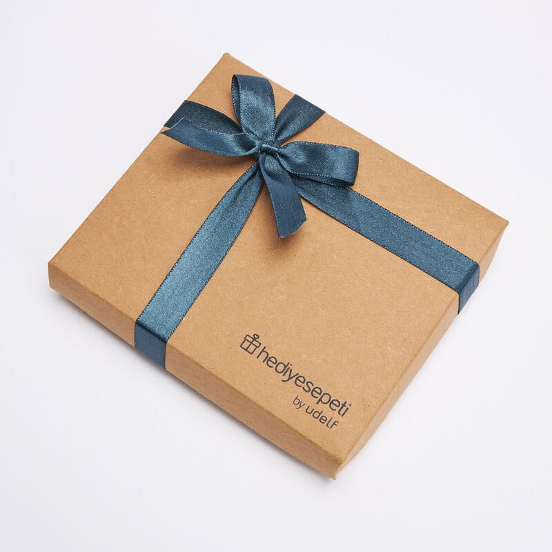 Gökyüzü Yıldız Haritası Tasarımlı Kişiye Özel Akrilik Çerçeve