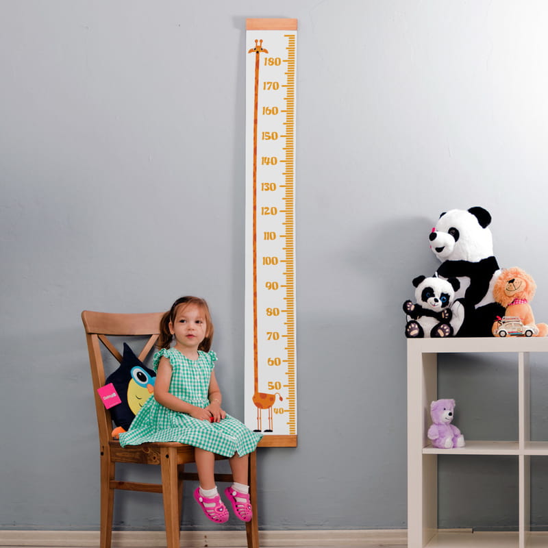 Hoşgeldin Bebek Yeni Doğan Hediye Kutusu