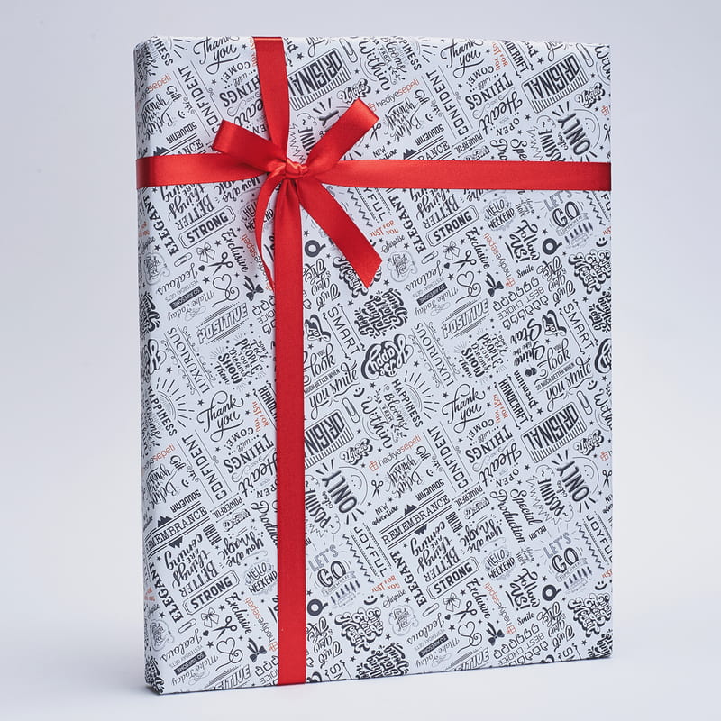 İlk Anneler Günü Hediyesi İsim Yazılı Ahşap Çerçeve