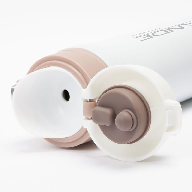 Kişiye Özel İsimli Hediye Termos