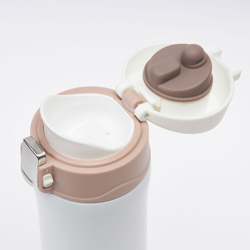 Kişiye Özel İsimli Hediye Termos