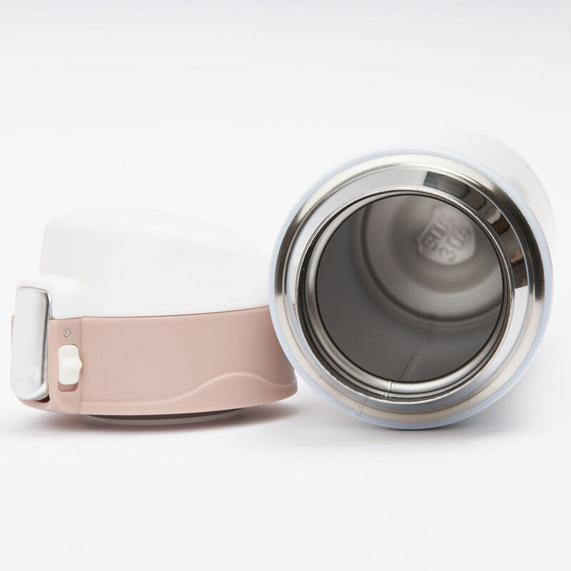 Kişiye Özel İsimli Hediye Termos