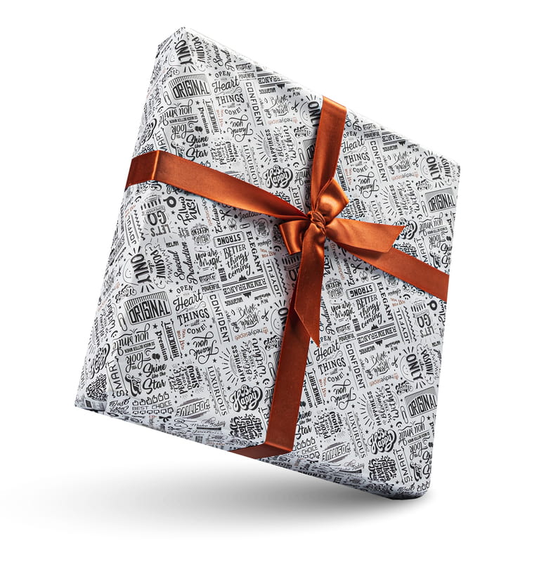 Puzzle Kalpli Sevgiliye Özel İkili Tişört Kombini - %100 Pamuklu Kumaş