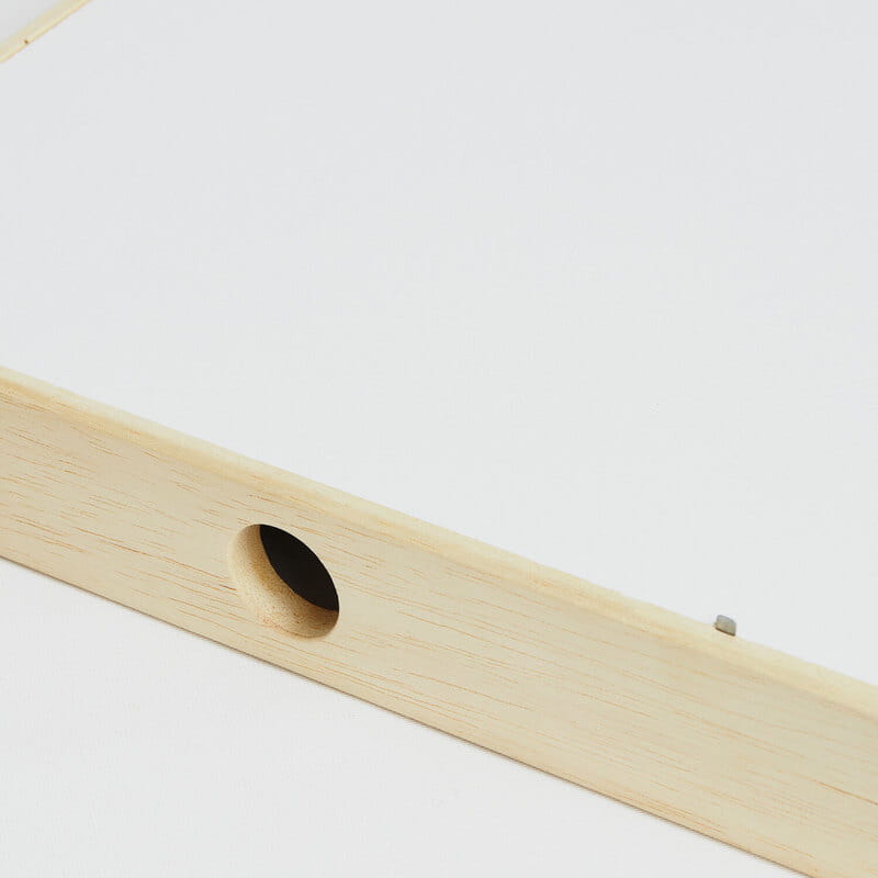 Şarap Mantarı Minimal Koleksiyon Kumbarası