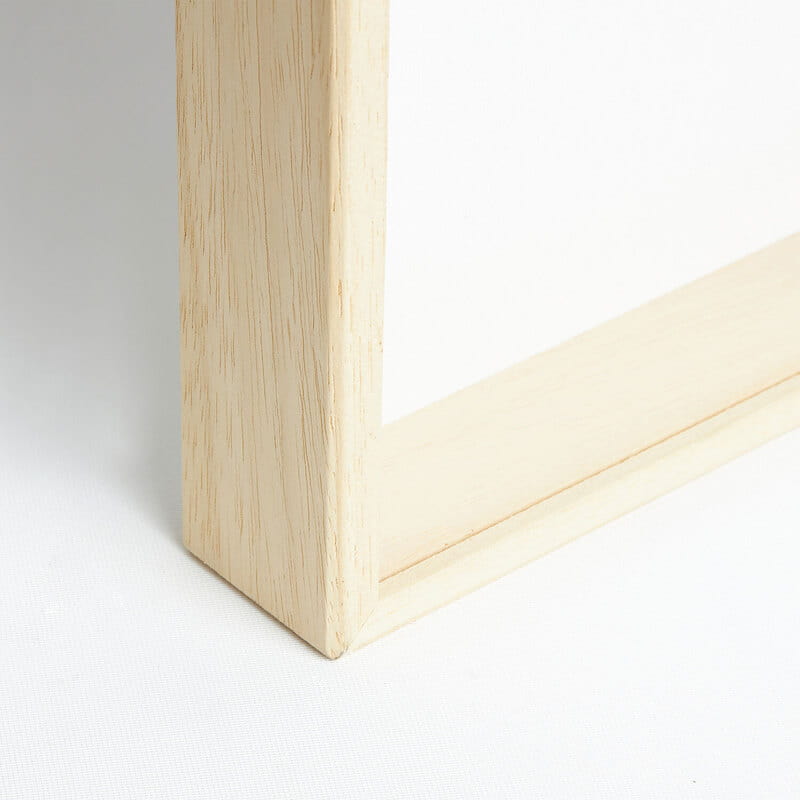 Şarap Mantarı Minimal Koleksiyon Kumbarası