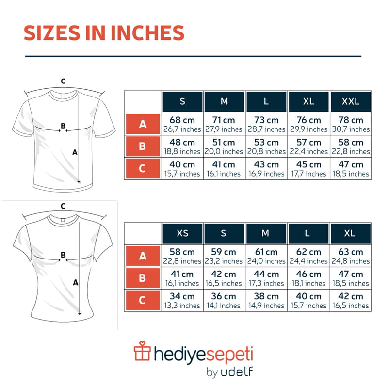 Yeni Doktora Hediye Esprili Unisex Tişört - %100 Pamuklu Kumaş