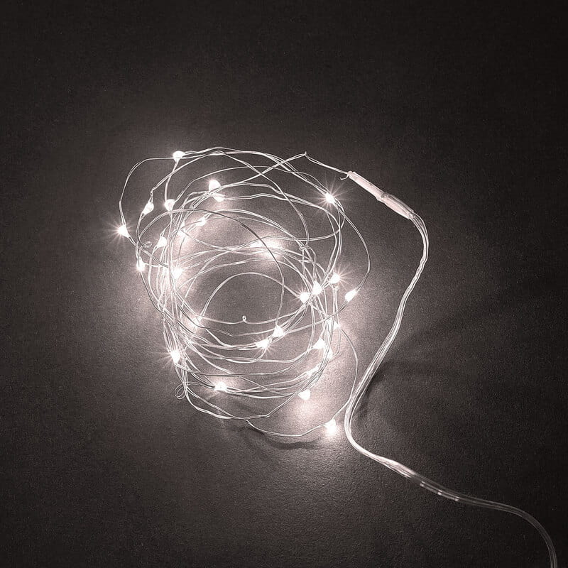 105 Fotoğraflı Kendin Yap Işıltılı Hatıralar Kutusu