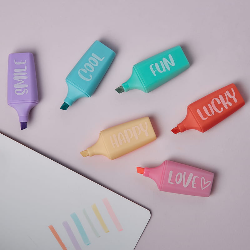 Aşk Biletleri İle Sevgiliye Sürpriz Hediye Kutusu