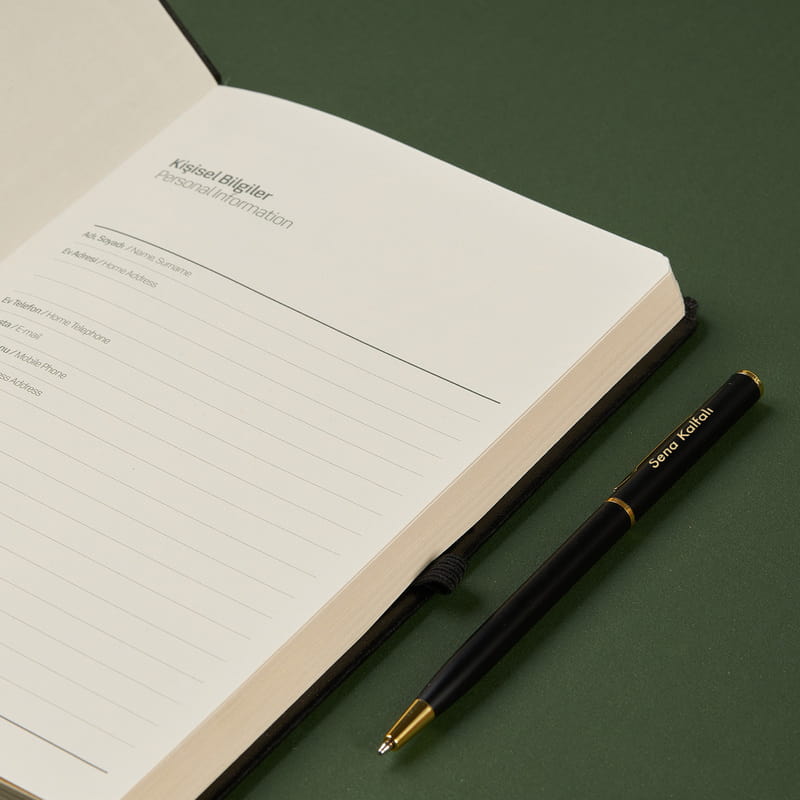 Best Teacher Öğretmenler Günü Hediye Kutusu