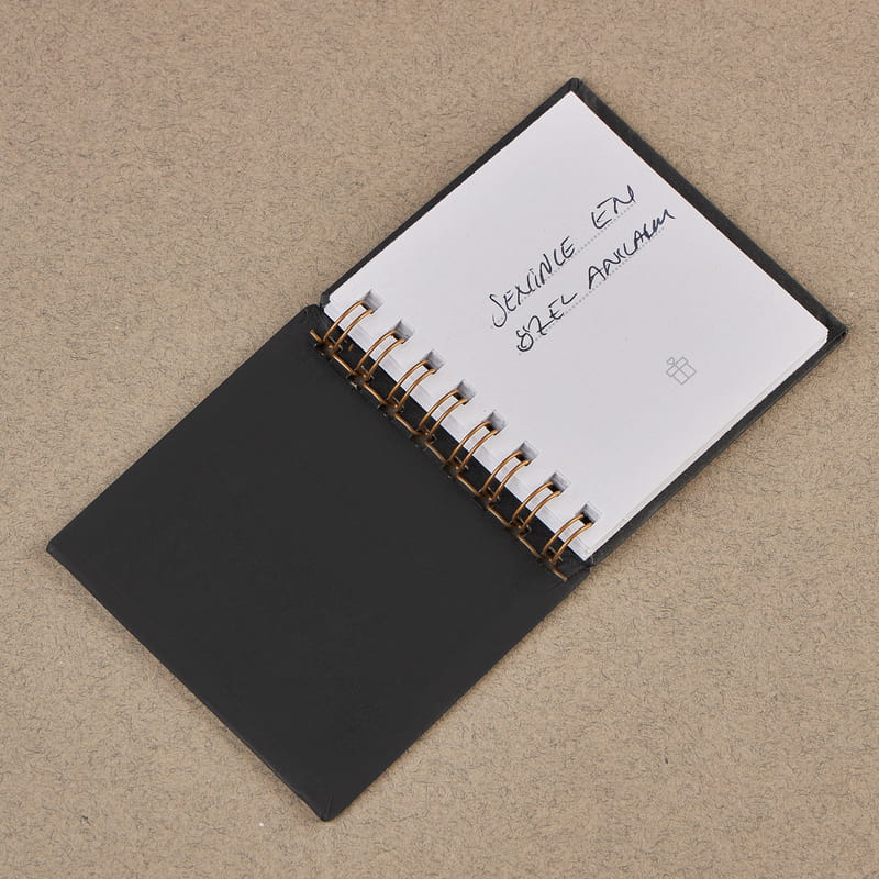 Esprili Anne Tanımı Mini Fotoğraf Albümü