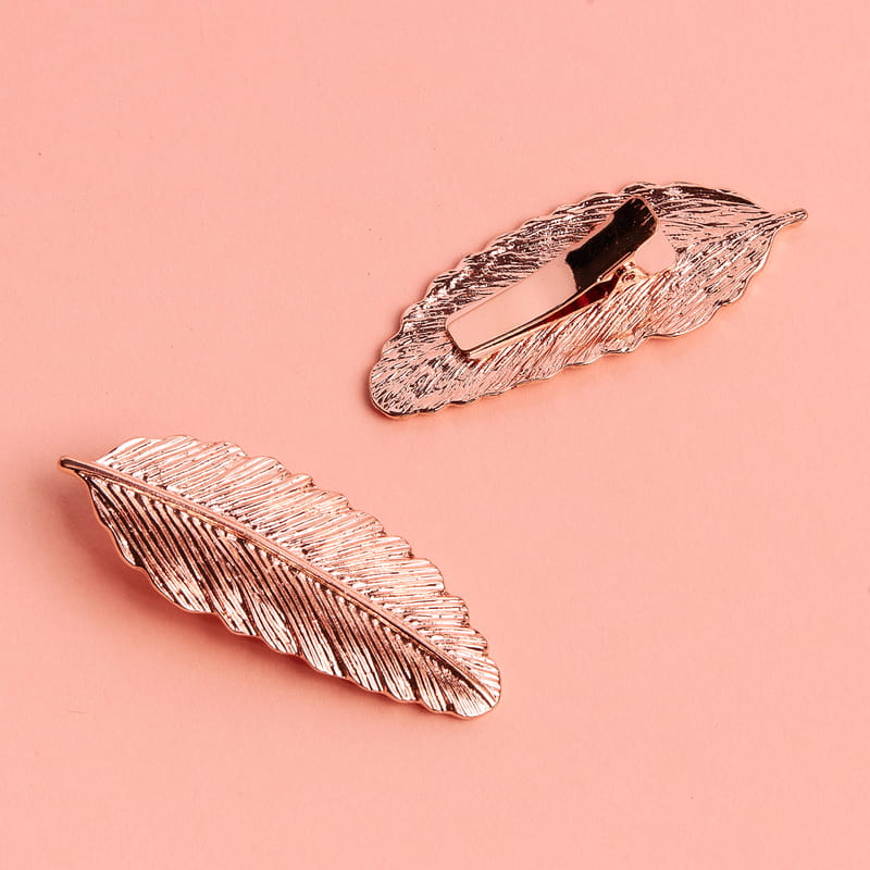 Güzel Şeyler Zaman Alır Hediye Kutusu