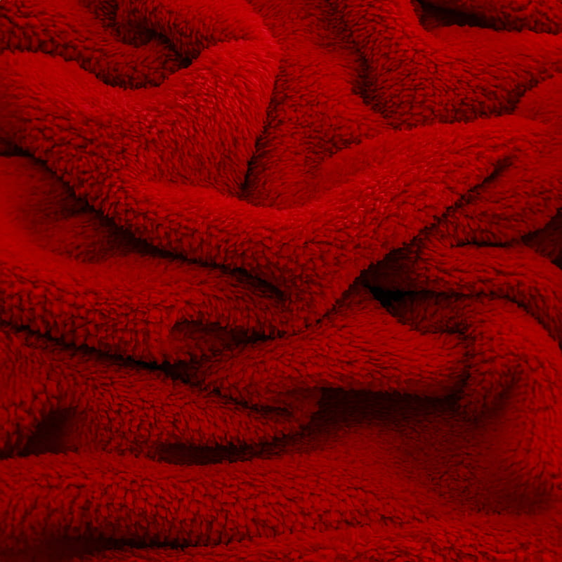 Kapüşonlu Giyilebilir Wellsoft Battaniye