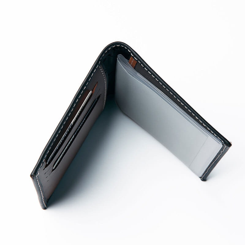 Kişiye Özel Deri Ruhsatlık ve Plaka Anahtarlık Seti