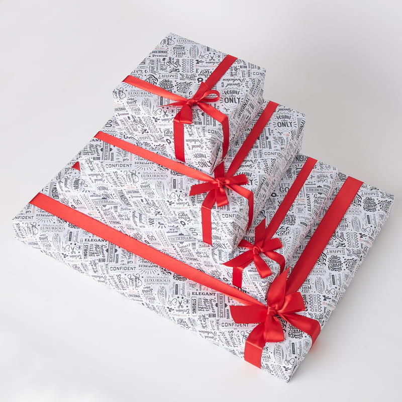 Kişiye Özel Lovestory Tasarımlı Kendinden Yapışkanlı Çerçeve - 20x30