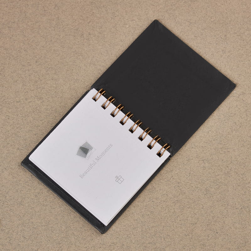 Minimal Love | 40 Fotoğraflı Mini Albüm