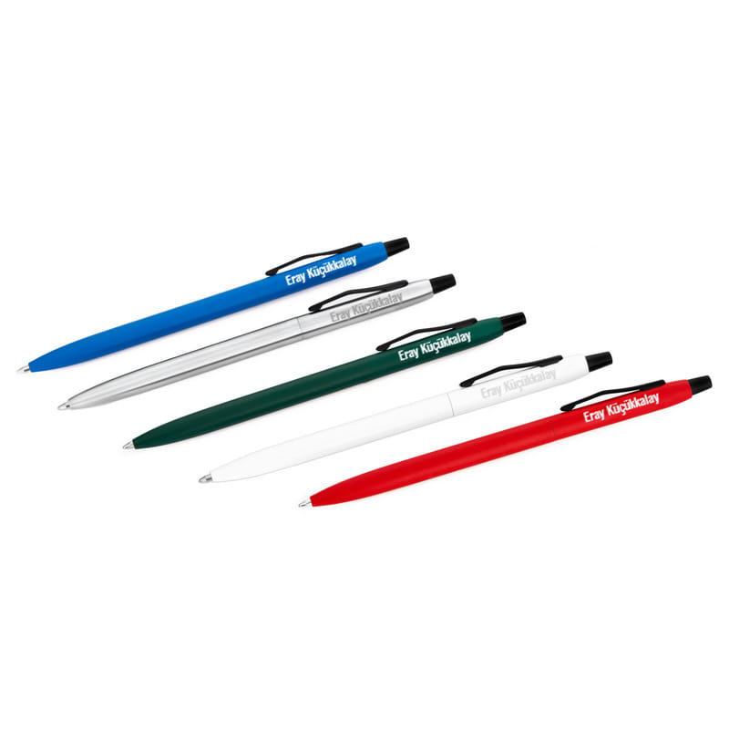 Polise Hediye İsim Yazılı Masaüstü Düzenleyici