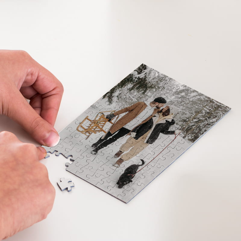 Şarap Çantası Hediyeli Van Gogh Hediye Kutusu