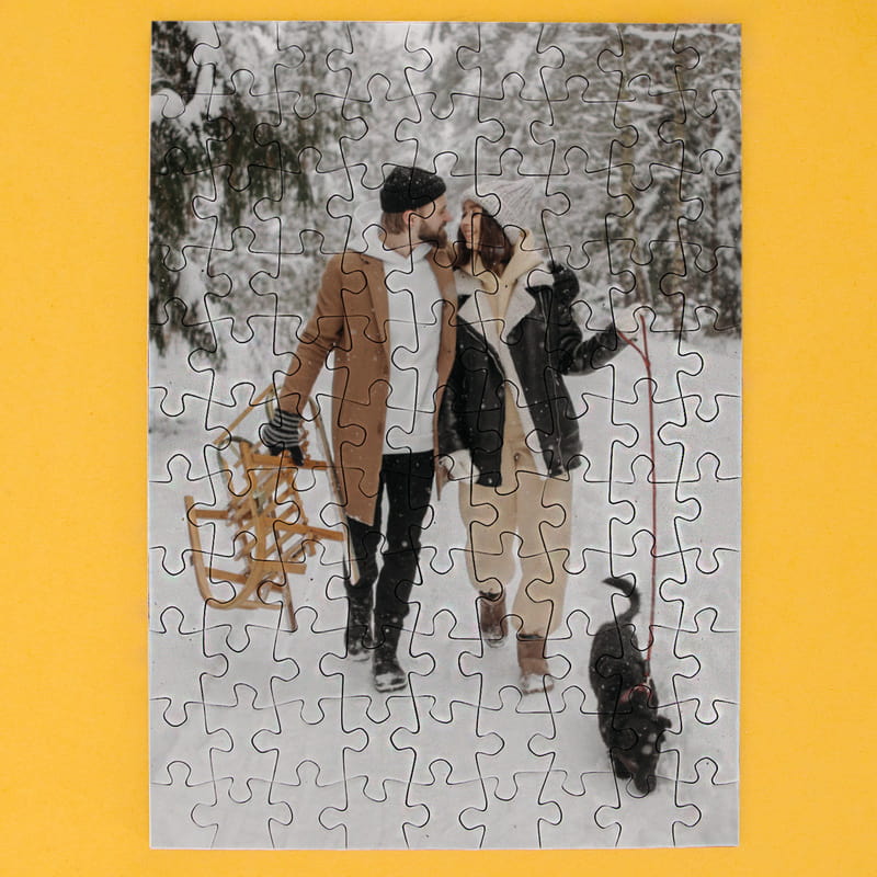 Şarap Çantası Hediyeli Van Gogh Hediye Kutusu