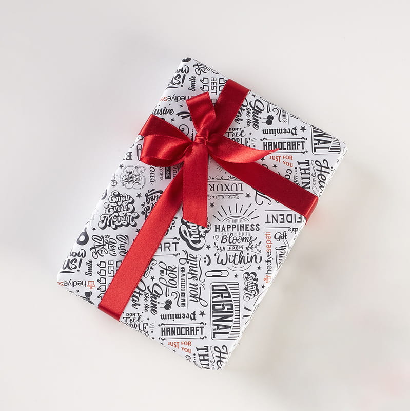 Unutulmaz Özel Günler İçin Hatıralık Bardak Altlığı