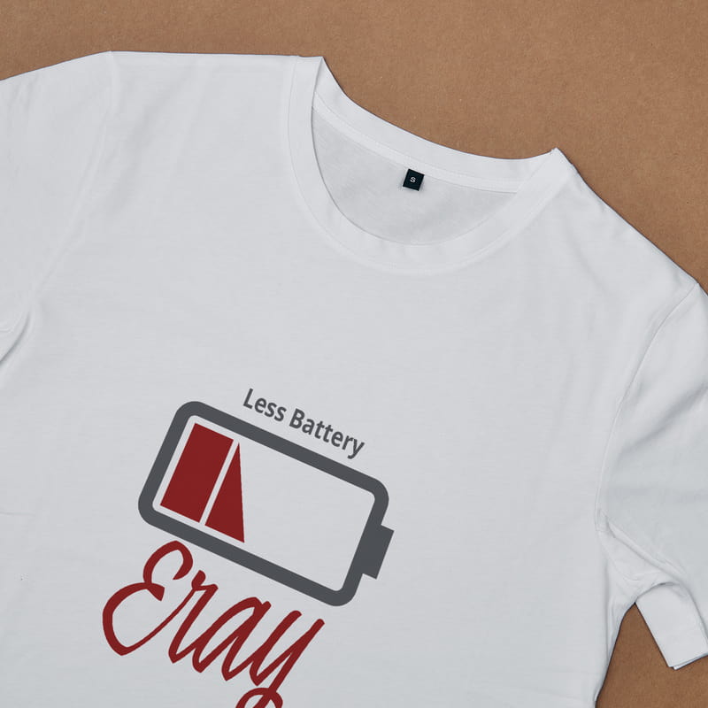 Yeni Doğan Hediyesi Esprili Tişört Bebek Body Kombini - %100 Pamuklu Kumaş