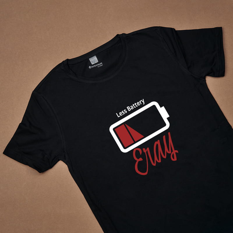 Yeni Doğan Hediyesi Esprili Tişört Bebek Body Kombini - %100 Pamuklu Kumaş