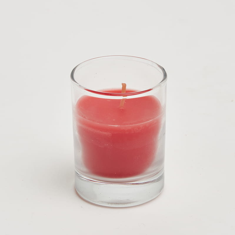 Aşk Temalı Özel Hediye Kutusu