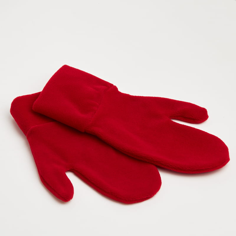 Aşk Temalı Özel Hediye Kutusu