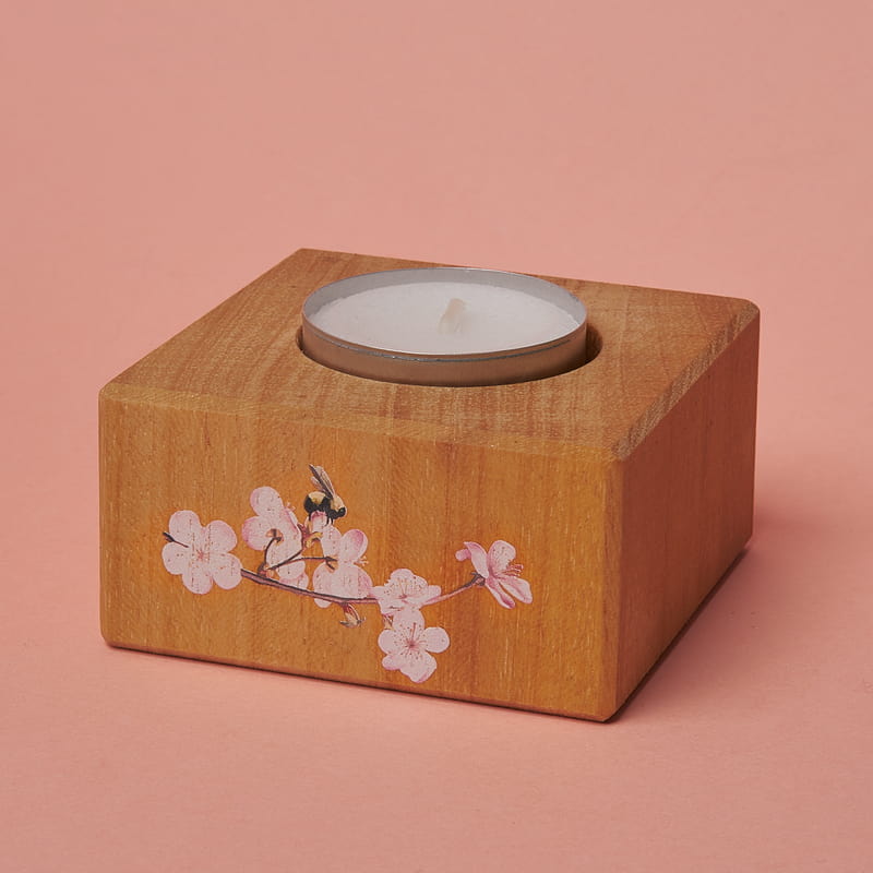 Big Plan Inside Hediye Kutusu