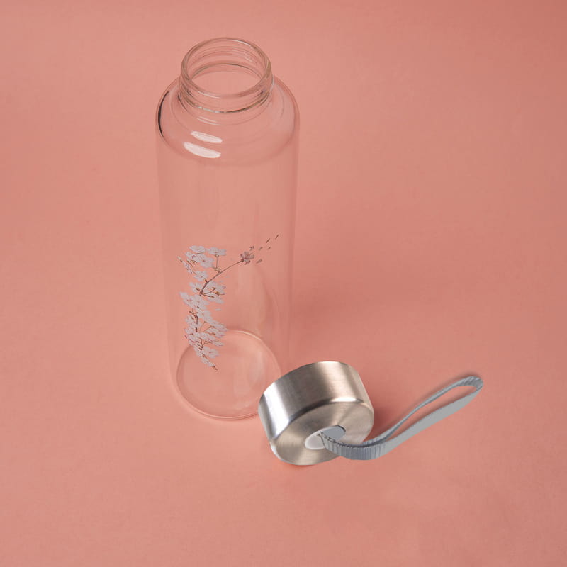 Big Plan Inside Hediye Kutusu