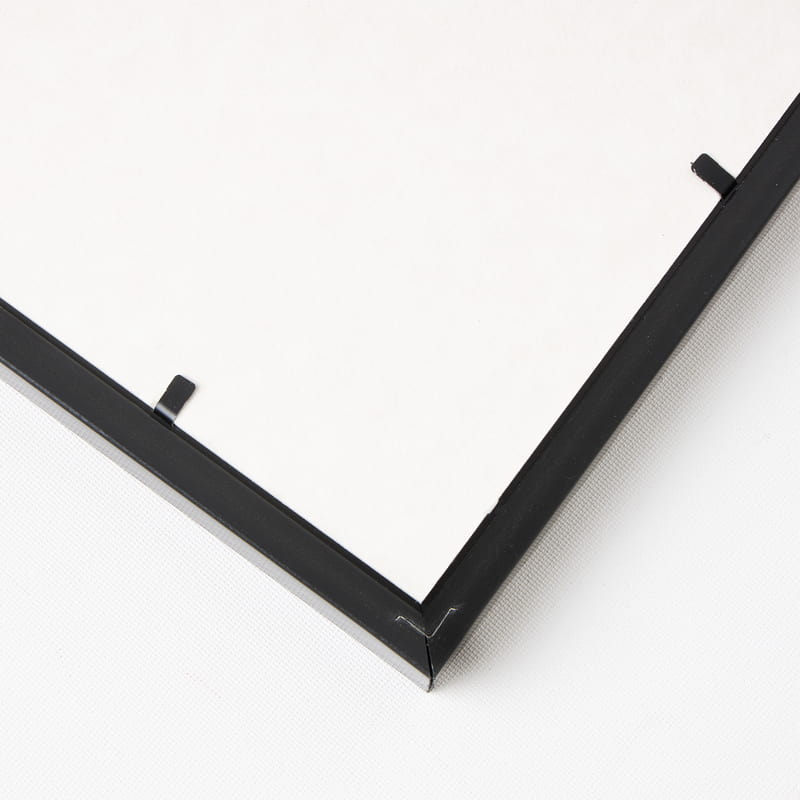 Çin Gezimizden Hatıra 30x40 Fotoğraf Çerçevesi