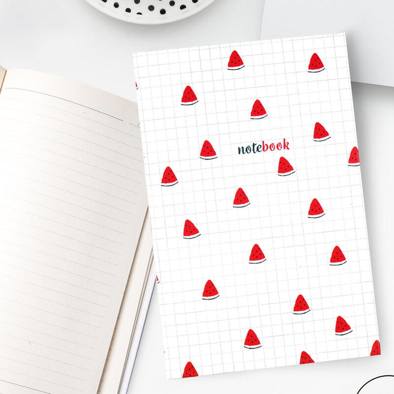 Defter Kahve Mum Bitki Çayı Kolonya Suluk Dekoratif Ahşap Kutu