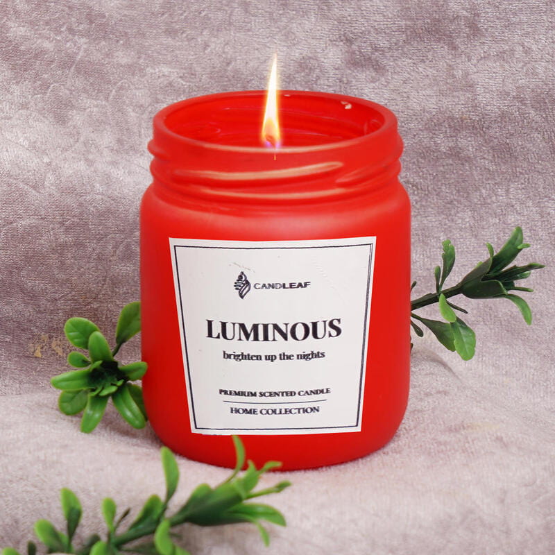 Defter Kahve Mum Bitki Çayı Kolonya Suluk Dekoratif Ahşap Kutu