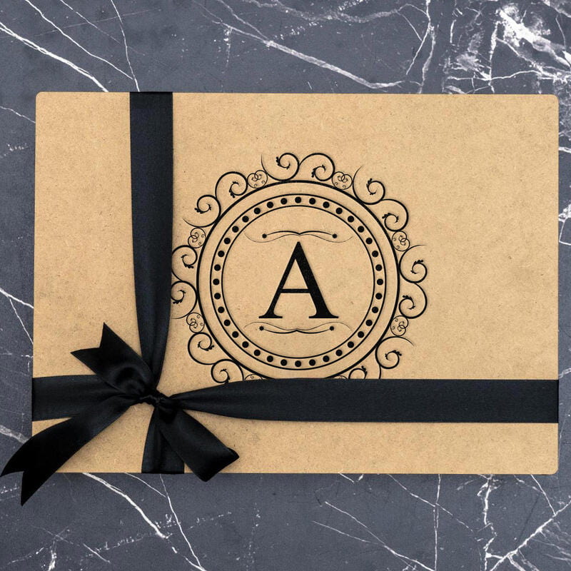 Good Vibes Defter  Kolonya  Kupa  Mum  Çiçek Hediye Kutusu