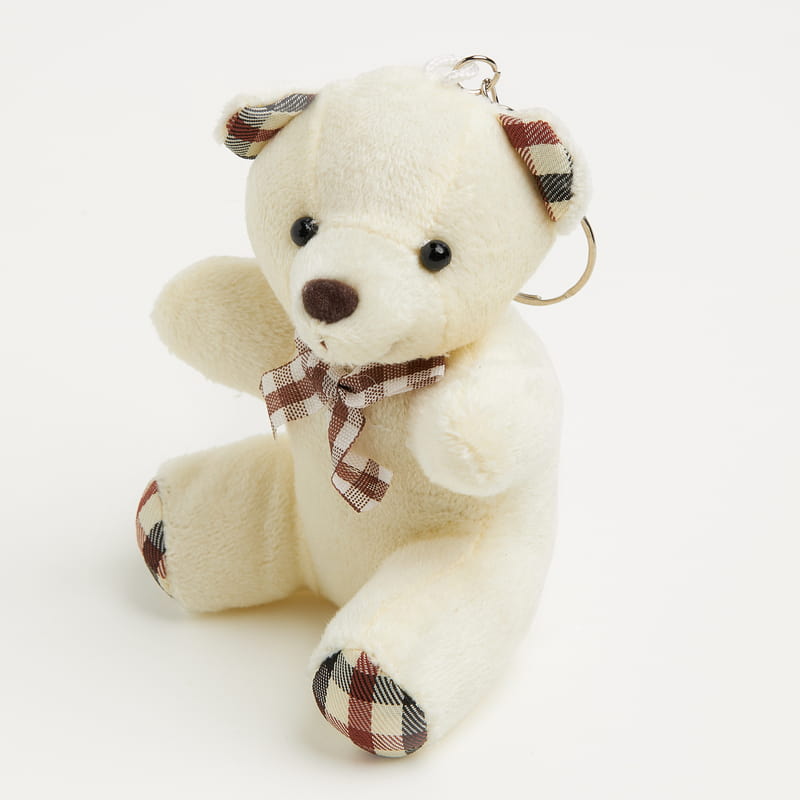 Hayatımın Anlamına Gümüş Kalp Kolyeli Hediye Seti