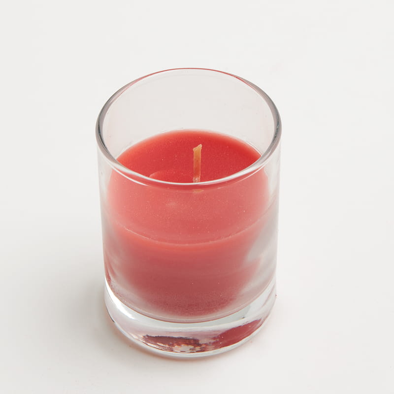 Hayatımın Anlamına Gümüş Kalp Kolyeli Hediye Seti