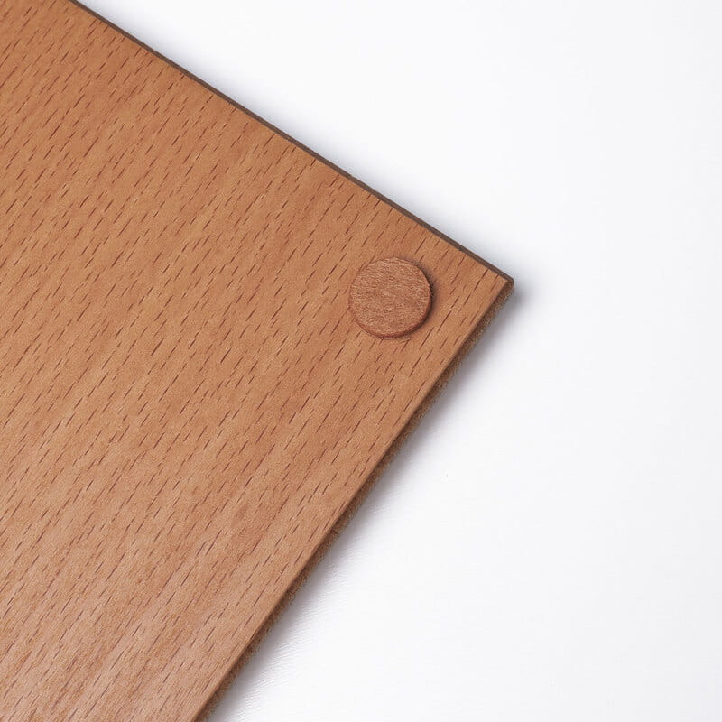 İsim Özelleştirmeli Satranç Takımı - Kayın Kaplama