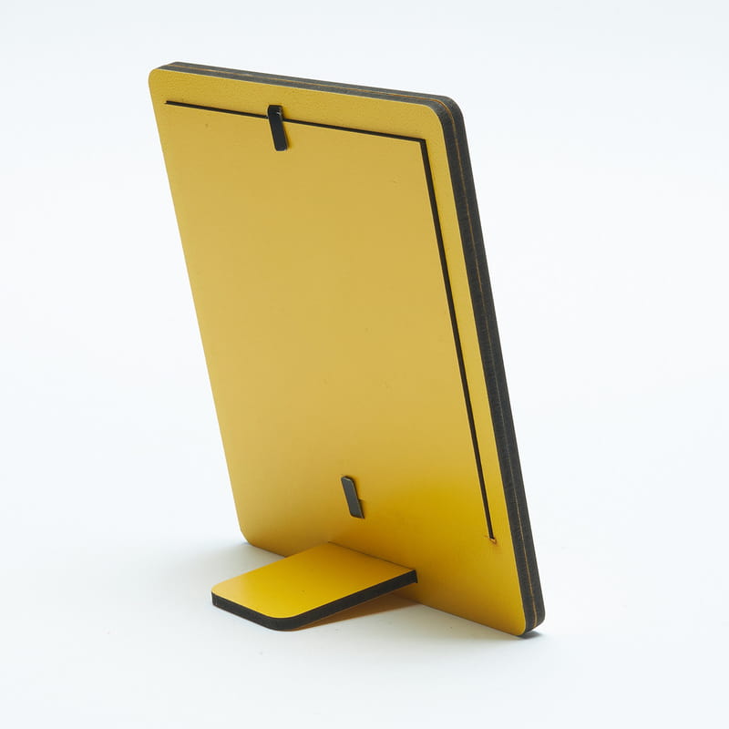 Kişiselleştirilebilir Fotoğraf Çerçeveli Anneler Günü Hediye Kutusu