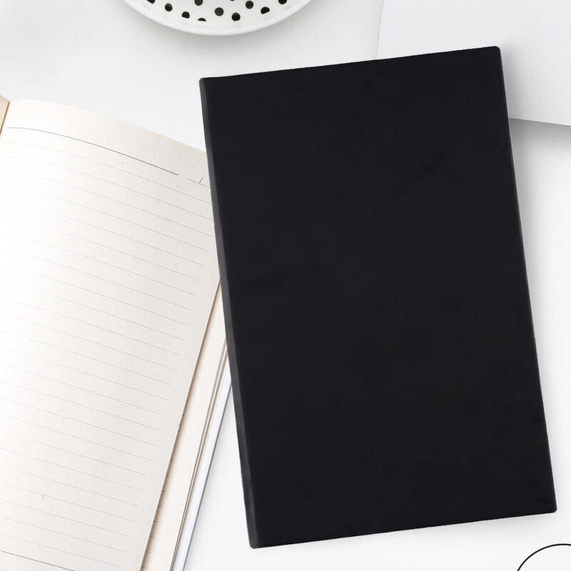 Kişiye Özel Defter, Kalem, Fotoğraf Çerçevesi & Mermer Desen Suluk, Kupa Bardak,