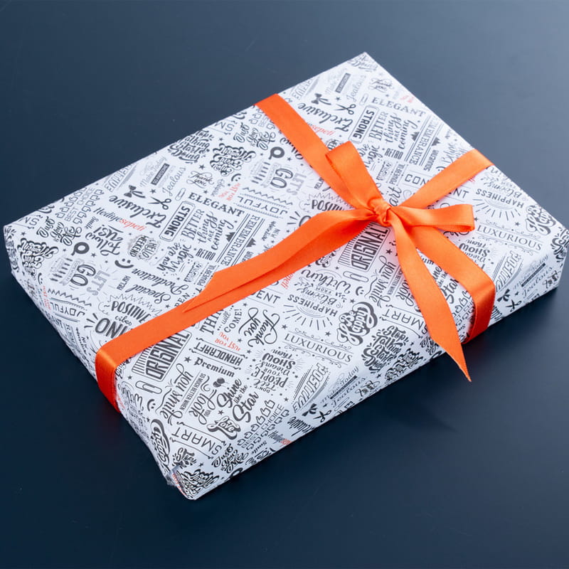 Kişiye Özel Puzzle Temalı Anneler Günü Led Lamba