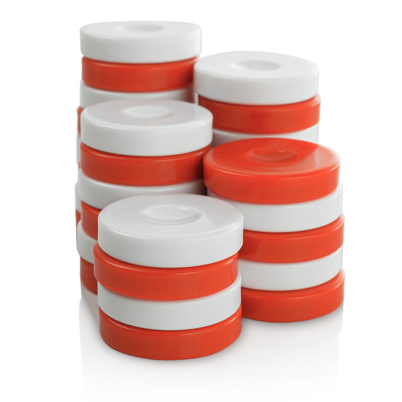 Özel Seri Sardalya Tavla Seti