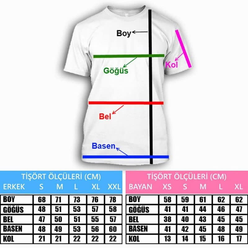 Sarı Lacivert Kişiye Özel Futbol Temalı Baba Çocuk T-Shirt Kombini