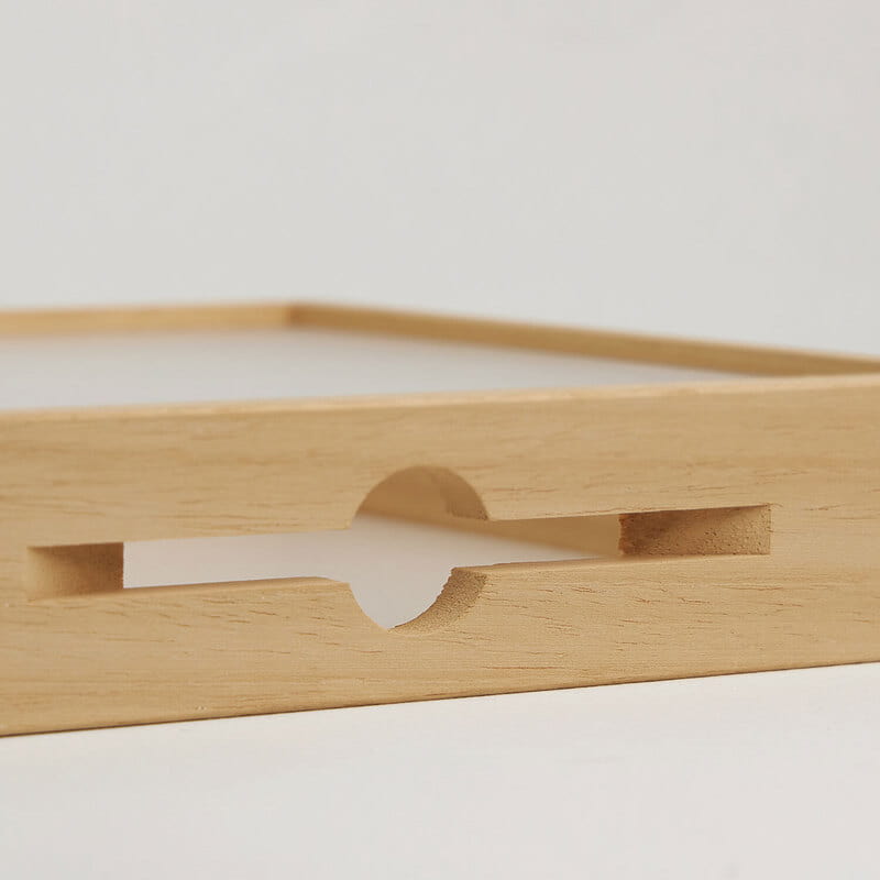 Seyahat Sever Çiftlere Özel Seyahat Birikim Kumbarası