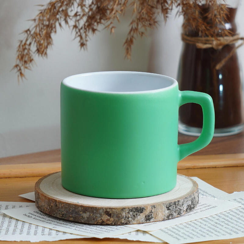 Ahşap Kutulu Fular Sunumlu Fincan Kişiye Özel Çerçeve El Kremi Anahtarlık Hediye Seti